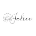 Joliee | תכשיטים | טבעות | שרשראות | צמידים | עגילים